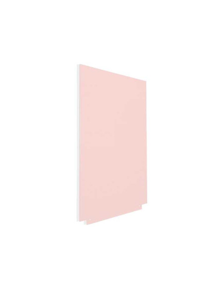 PIZARRA ROCADA skinCOLOUR 75x115cm