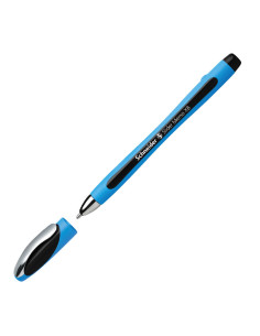 BOLÍGRAFO SCHNEIDER SLIDER MEMO XB 2