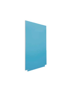 PIZARRA ROCADA skinCOLOUR 75x115cm