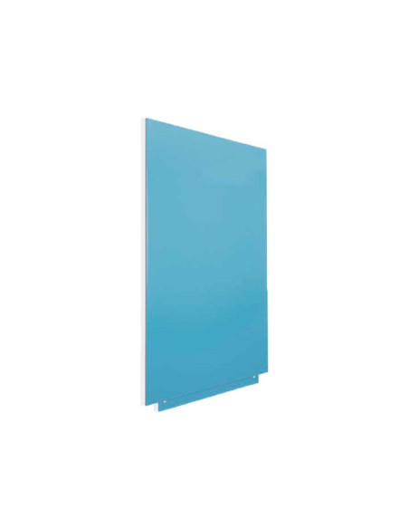 PIZARRA ROCADA skinCOLOUR 75x115cm
