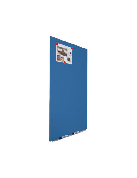 PIZARRA ROCADA skinCOLOUR 100x150cm