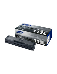 TÓNER ORIGINAL SAMSUNG MLT-D11L