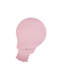 PIZARRA ROCADA SKIN SHAPE IDEA 75x115cm