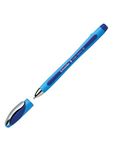 BOLÍGRAFO SCHNEIDER SLIDER MEMO XB 2