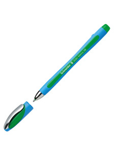 BOLÍGRAFO SCHNEIDER SLIDER MEMO XB 2