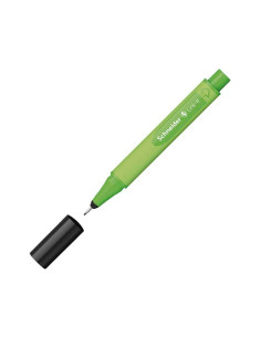 ROTULADOR FINELINER SCHNEIDER LINKT-IT 04mm
