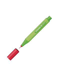 ROTULADOR FINELINER SCHNEIDER LINKT-IT 04mm