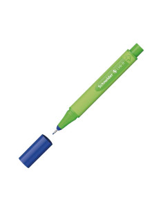 ROTULADOR FINELINER SCHNEIDER LINKT-IT 04mm