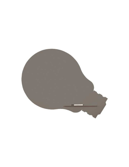 PIZARRA ROCADA SKIN SHAPE IDEA 100x150cm