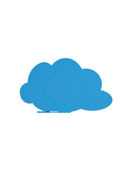 PIZARRA ROCADA SKIN SHAPE CLOUD 100x150cm
