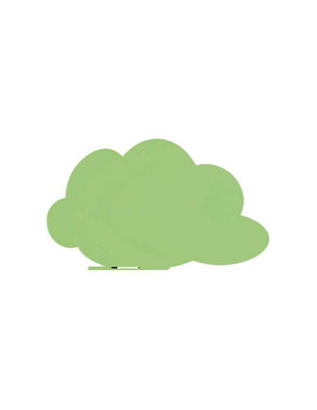 PIZARRA ROCADA SKIN SHAPE CLOUD 75x115cm