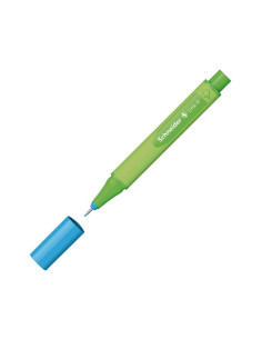 ROTULADOR FINELINER SCHNEIDER LINKT-IT 04mm