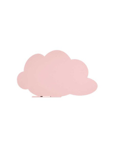 PIZARRA ROCADA SKIN SHAPE CLOUD 75x115cm