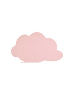 PIZARRA ROCADA SKIN SHAPE CLOUD 100x150cm