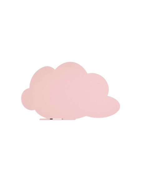 PIZARRA ROCADA SKIN SHAPE CLOUD 100x150cm