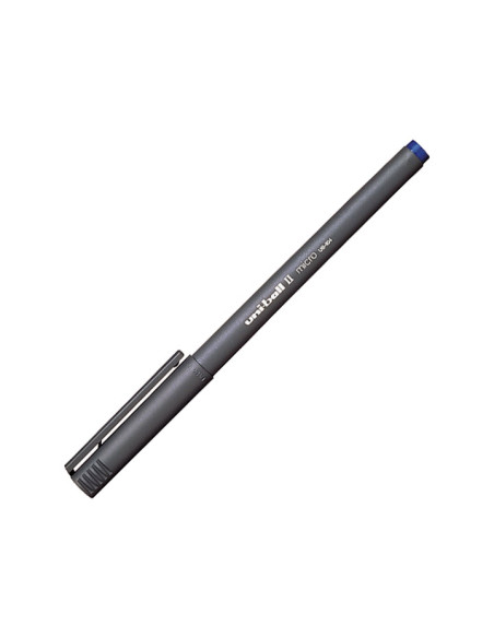 ROLLER UNI-BALL UB-104 MICRO