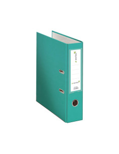 ARCHIVADOR A-SERIES F CON PALANCA 75mm