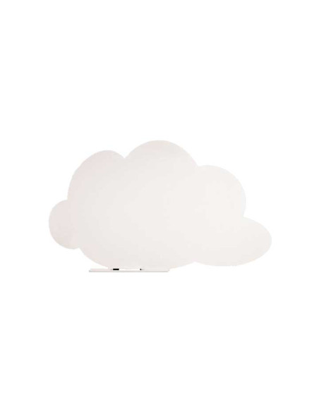 PIZARRA ROCADA SKIN SHAPE CLOUD 75x115cm