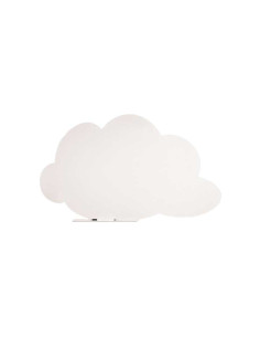 PIZARRA ROCADA SKIN SHAPE CLOUD 100x150cm