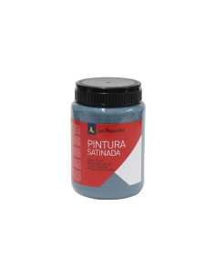 BOTE PINTURA SATINADA LA PAJARITA 375ml