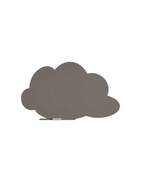 PIZARRA ROCADA SKIN SHAPE CLOUD 100x150cm