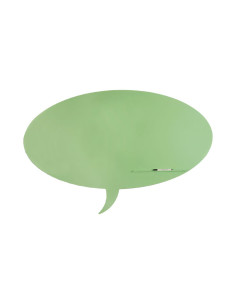 PIZARRA ROCADA SKIN SHAPE TALK 75x115cm