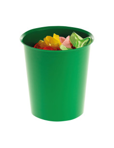 PAPELERA A-SERIES 14L