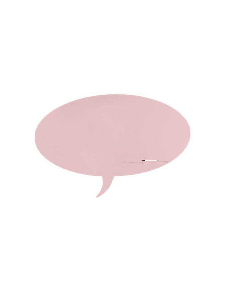 PIZARRA ROCADA SKIN SHAPE TALK 100x150cm