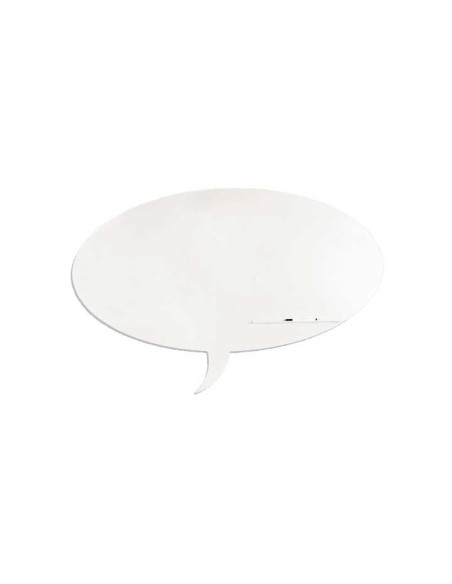 PIZARRA ROCADA SKIN SHAPE TALK 75x115cm