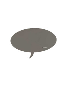 PIZARRA ROCADA SKIN SHAPE TALK 100x150cm