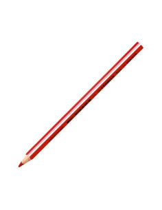 ESTUCHE 12 LÁPICES STABILO TRIO THICK