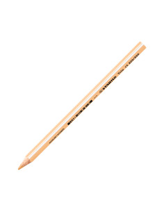 ESTUCHE 12 LÁPICES STABILO TRIO THICK