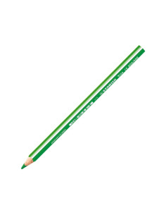 ESTUCHE 12 LÁPICES STABILO TRIO THICK