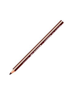 ESTUCHE 12 LÁPICES STABILO TRIO THICK