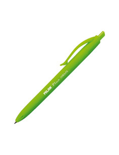 BOLÍGRAFO MILAN P1 TOUCH
