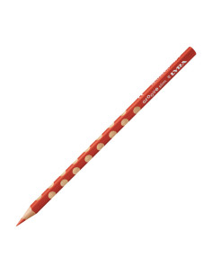 CAJA 12 LÁPICES LYRA GROOVE SLIM