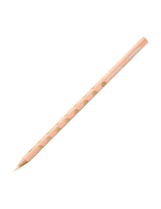 CAJA 12 LÁPICES LYRA GROOVE SLIM