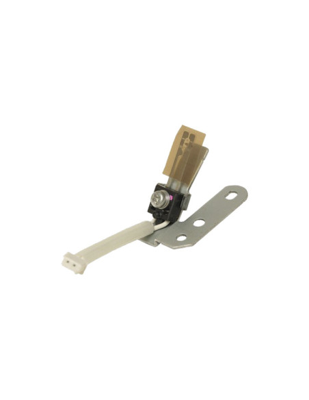 TERMISTOR ORIGINAL RICOH B2234172