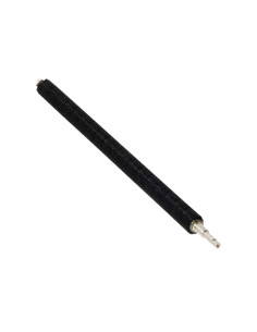 CEPILLO LIMPIADOR DE RODILLO RICOH ORIGINAL B2472330