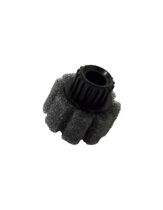 GATHERING ROLLER SPONGE ORIGINAL RICOH B4783503