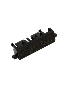ALMOHADILLA FRICCION RICOH ORIGINAL D0672710