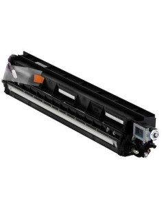REVELADOR ORIGINAL RICOH B8693021