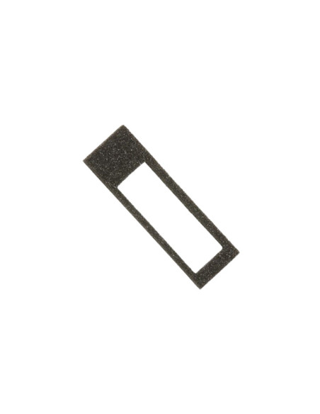 SELLO DE ENTRADA DE TÓNER ORIGINAL RICOH G0652279