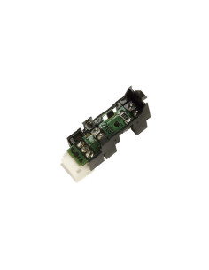 INTERRUPTOR DE FOTO ORIGINAL RICOH AW020190