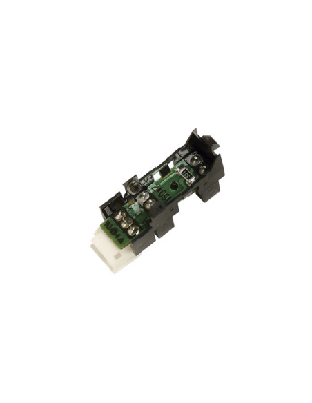 INTERRUPTOR DE FOTO ORIGINAL RICOH AW020190