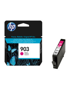 HP TINTA MAGENTA OFFICEJET PRO 6860  6960  6970 - N 903