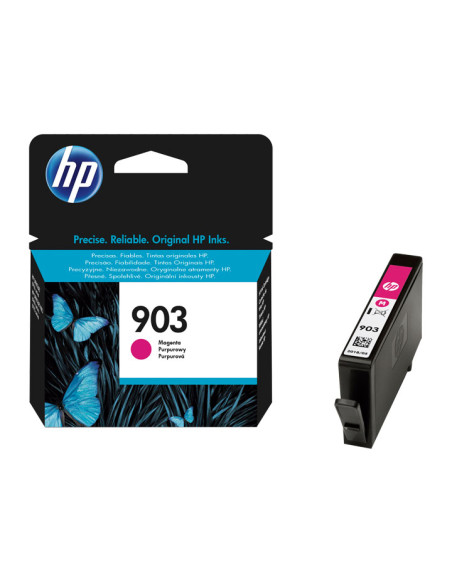 HP TINTA MAGENTA OFFICEJET PRO 6860  6960  6970 - N 903