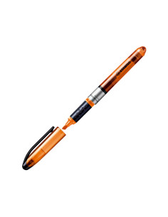 MARCADOR FLUORESCENTE STABILO NAVIGATOR