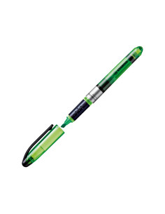 MARCADOR FLUORESCENTE STABILO NAVIGATOR
