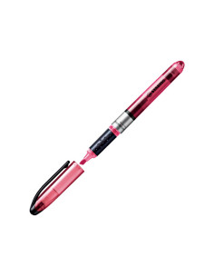 MARCADOR FLUORESCENTE STABILO NAVIGATOR